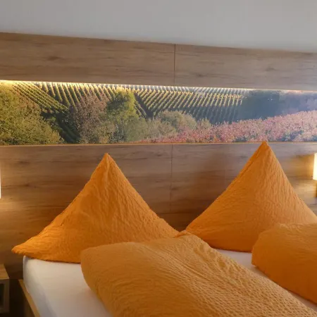 Gasthof Zum Engel Döttingen Esterno foto