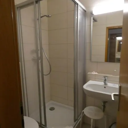Gasthof Zum Engel Döttingen Esterno foto