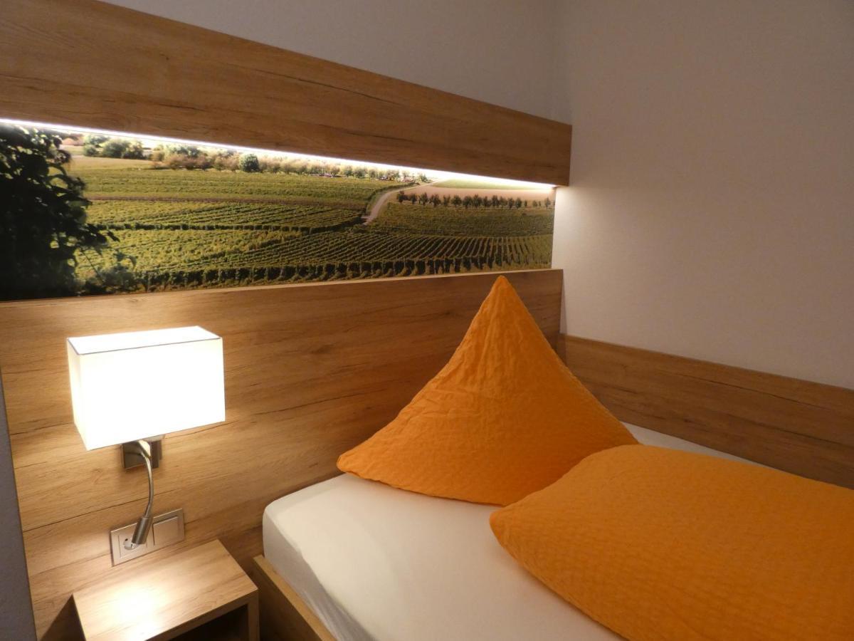 Zum Engel 3* Döttingen