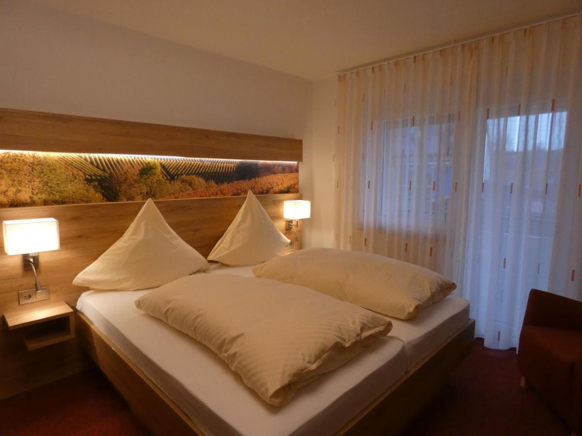 Zum Engel 3* Döttingen